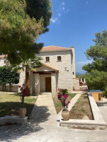 www.floranaturalvillas.com