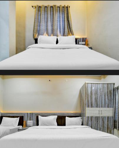 www.losinj-hotels.com
