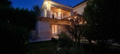 www.djagadland.com