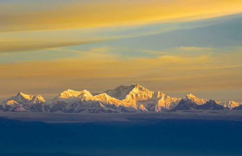 www.sikkimecohomestay.com