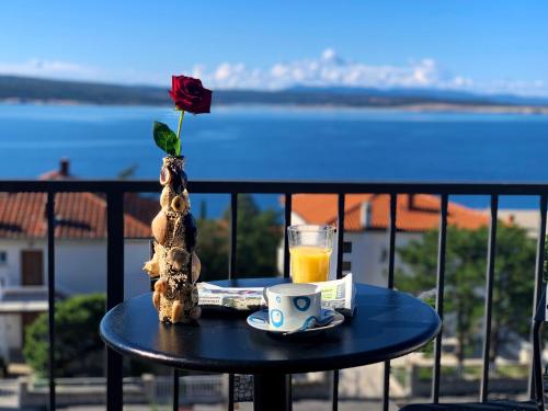 www.julija-crikvenica.com