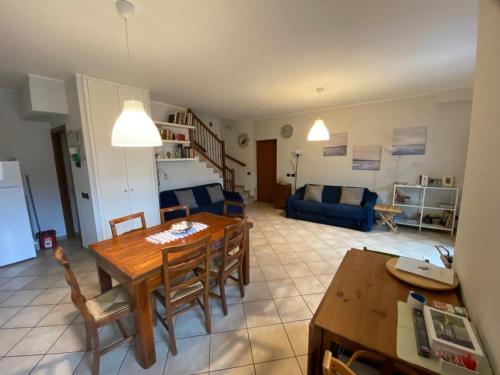 www.sunshine-villa-mauritius.com