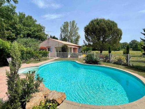 www.maisondelachataigne.com