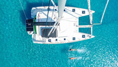 www.yachting.com