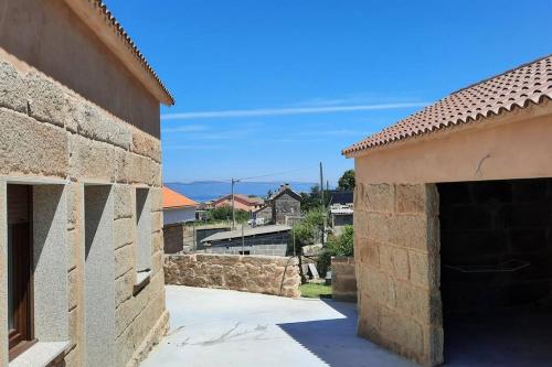 www.hosteriabellavista.com.uy