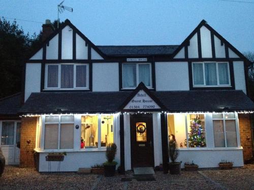 www.achillspa.com