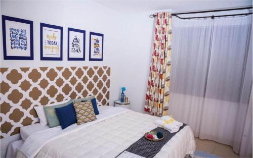 www.sunvillaresortapts.com