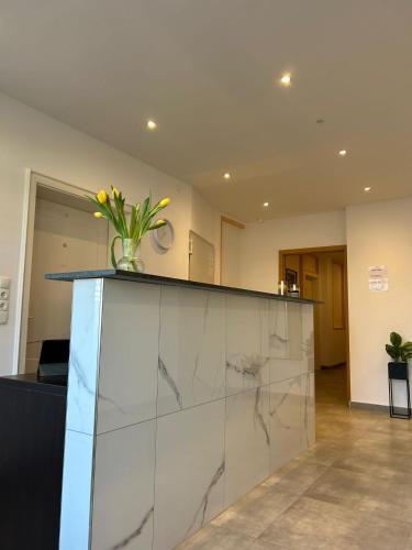 www.phiphihotelgroup.com