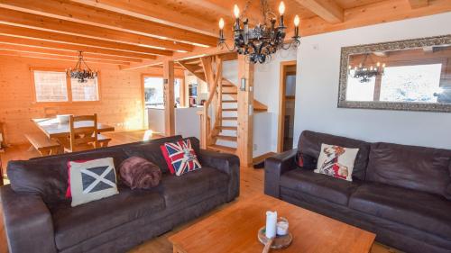 www.wpmountainlodge.com