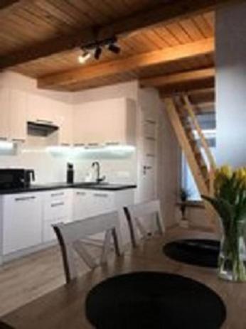 www.masseriailfrantoio.it