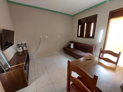 www.casalimonalpujarra.com
