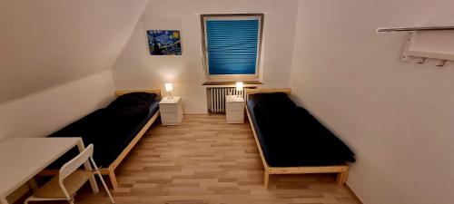 www.zimmer-bocholt.com