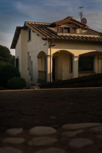 www.oliver-inn.com.es