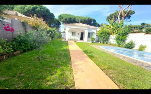 www.villacariola.it