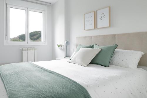 www.apartamentosnature.com