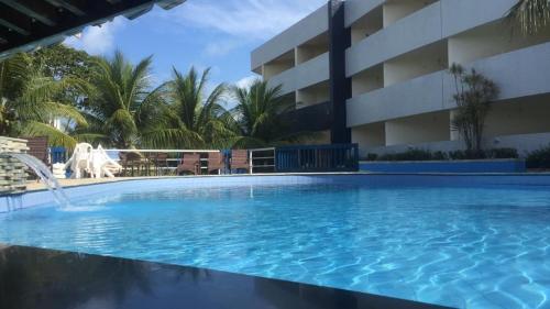 www.lambertsbayhotel.co.za