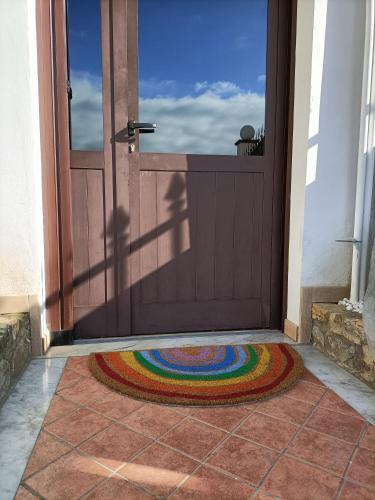 www.ilgelsovacanze.com