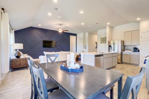 www.islandcoa.com