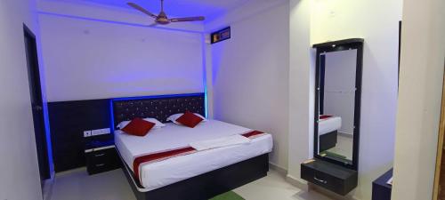 www.hotelrenesse.nl