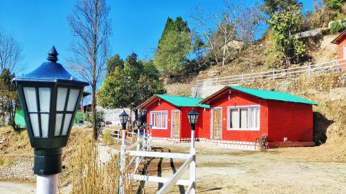 www.sidzcottage.com