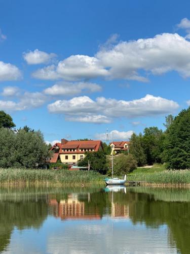www.darlowko.pl