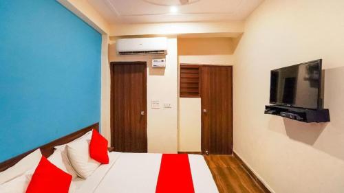 www.qinnhotels.com