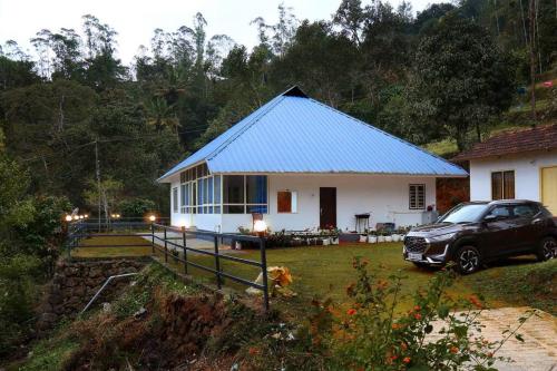 www.aidatouristhome.com