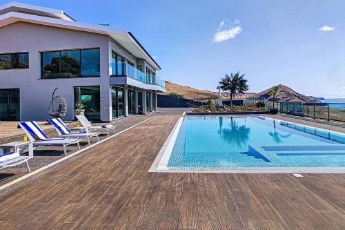 www.villaceni.it