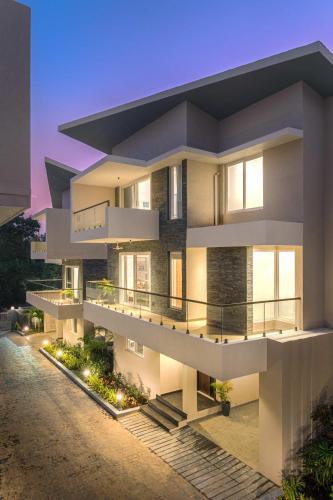 www.rainforestgoa.com