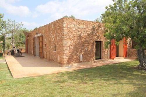 www.shelbournelodge.co.za
