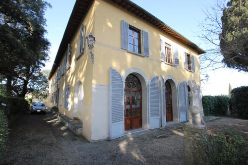 www.chiantivillas.it