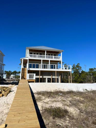 www.bondibeachhouse.com.au