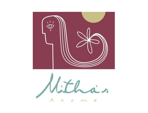 www.hachimantai-mountainhotel.com