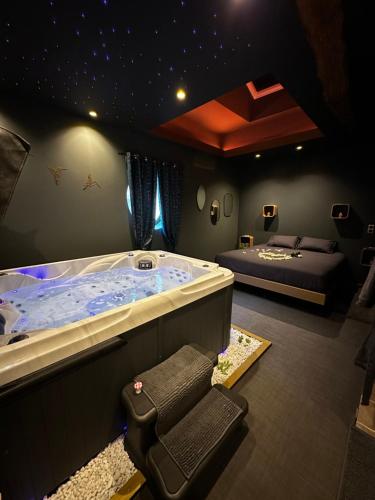 www.houndhotelbusanstation.com