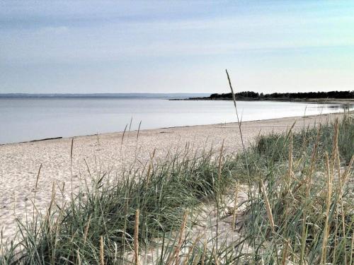 www.vakantiewoningen-westkapelle.nl