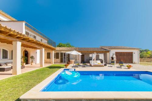 www.floragardenhotels.com