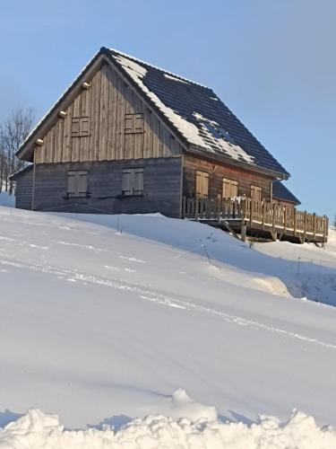 www.chaletdemorel.fr