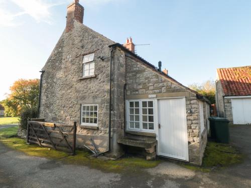 www.jackandjillcoachinginn.uk