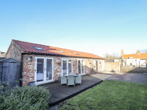 www.thestablesatthevale.co.uk