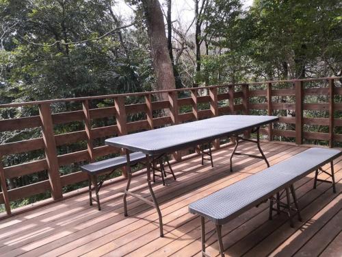 www.bbqterrace.jp