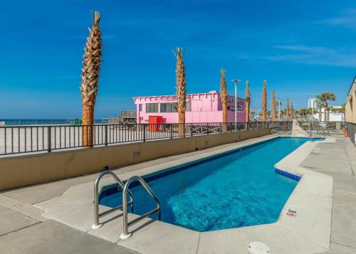 www.phoenixallsuites.com