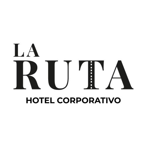 www.hotel-alizea-lemans.com