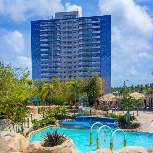 www.aqualandresort.com.br