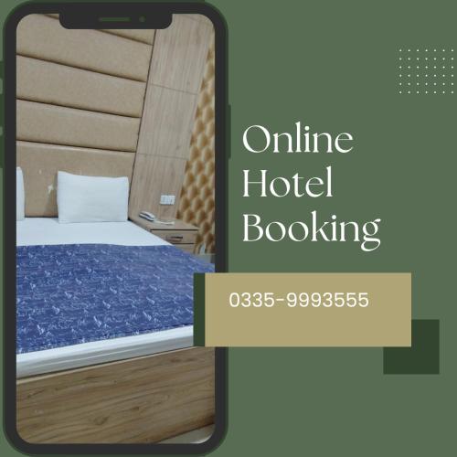 www.inchhouseireland.ie