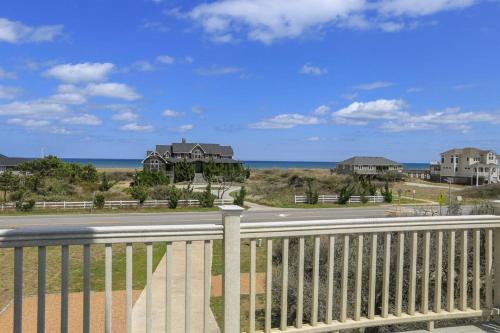 www.atlanticparadiseobx.com