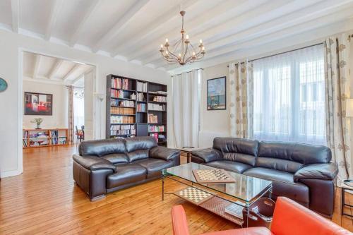 www.villas-bocaina.com.es