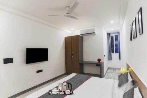 www.apartamentosamaya.com