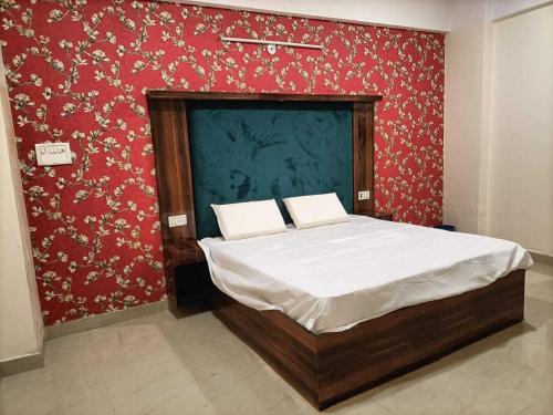 www.bvgrandhotelassisi.com