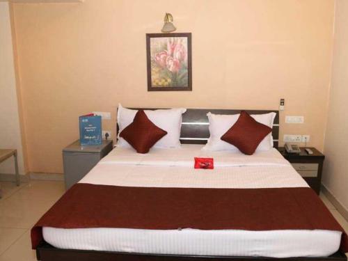 www.thegrandinnkolkata.com