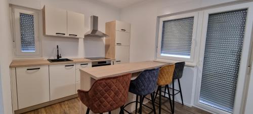 www.getawayrentals.com